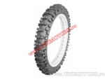 Gumiabroncs 80/100-21'' (profil VRM140) - (Vee Rubber)