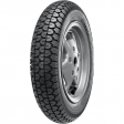 Gumiabroncs Continental ContiClassic 3.50-10 59L TT - Continental