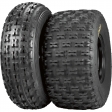 Gumiabroncs ITP Holeshot XC 20x11-9 43F TL (6 réteg) - ITP