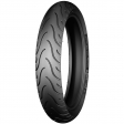 Gumikerekek (gumi) Michelin Pilot Street Radial 110/70 R17 54H TL/TT - Michelin