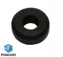 Gumowa tuleja kilometrówki - Piaggio Sfera / Zip / Hexagon / Skipper / Vespa ET2 / ET4 / LX / S 50-125-180-200-250cc - Piaggio