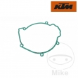 Gyári stator fedél tömítés - KTM EXC 250 ('00-'03) / EXC 300 ('99-'03) / EXC 380 ('00-'01) / SX 250 ('00-'02) - JM