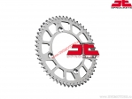 Hátsó alumínium pinion Honda CR 80 R / CR 85 R / CRF 150 R - JTA 215 - JT