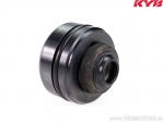 Hátsó teleszkóp javítókészlet 14x44x21.5mm - Kawasaki KX 125 H / KX 125 J / KX 250 H 2T / KX 250 J 2T / KX 500 E / YZ 125 