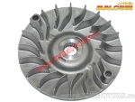 Halfschijf variator - Aprilia Leonardo / Malaguti Madison / MBK Skylinder / Yamaha Majesty - 250/300 4T - (Malossi)