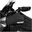 Handguard Protectors (Covers) for Handlebars - Anti-Freeze (Waterproof) - Universal - Tucano Urbano