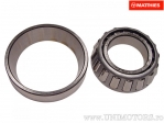 Handlebar Bearing - Ducati 851 851 / MH 900 / Monster 600 / S 620 / SL 900 / S 750 / Supersport 1000 - JM