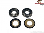 Handlebar Bearing Kit - BMW G450X - All Balls