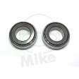 Handlebar Bearing Kit - BMW S 1000 RR ('09-'12) - TourMax