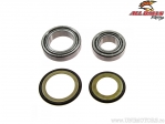 Handlebar Bearing Kit - Kawasaki ZX-12R Ninja / ZX-6R600 / ZX-9R900 Ninja - All Balls