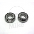 Handlebar Bearing Kit - KTM SX 50 LC ('01-'11) / SX 65 ('98-'11) / SX 85 ('03-'11) - TourMax