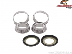 Handlebar Bearing Kit - Suzuki RM80X - All Balls