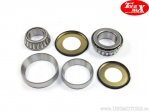 Handlebar Bearing Kit - Yamaha BT 1100 / DT 125 / FZ6 600 / FZS 600 / MT-01 1700 / Tracer 700 / XJ 900 - TourMax