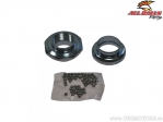 Handlebar Bearing Kit - Yamaha PW50 - All Balls