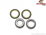 Handlebar Bearing Kit - Yamaha SRX600 / SRX600 / XJ650 / XJ750 / XS500 / XS650 / XV750 / XZ550 - All Balls