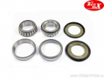 Handlebar Bearing Kit - Yamaha WR 250 / WR 400 / WR 426 / WR 450 / WRZ 250 / XT 1200 / YZ 125 / YZ 250 - TourMax