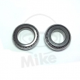 Handlebar Bearing Kit - Yamaha YP 400 Majesty ('04-'07) / YP 400 A Majesty ABS ('07-'13) - TourMax