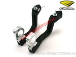 Handlebar mounting kit - ATV M4 RECOIL handguards support (Cycra)