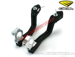 Handlebar mounting kit - M2 RECOIL handguards (Cycra)