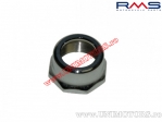 Handlebar Nut - Piaggio Si / Bravo - 50cc 2T - (RMS)