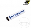 Handlebar protection Blackbird Racing Husqvarna L: 24.5 cm - JM