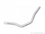 HANDLEBARS STEEL - Kawasaki Z 650 F ('81-'83) / Kawasaki Z 1000 R2 ('83) - JM