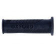 Handvatten (33 mm x 119 mm) - Oxford