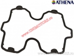 Head Gasket Set Honda VF 500 F Interceptor / VF 500 F2 Interceptor ( 85-'87) - Athena