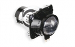 Headlight - Aprilia Rally LC 50cc - Vicma