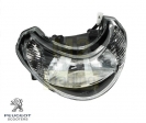 Headlight - Peugeot Vclic ('07) 4T LC 50cc - Peugeot