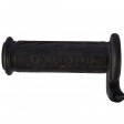 Heated Clutch Replacement Handlebar - Oxford