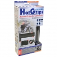 Heated Grips Essential - Commuter - Oxford