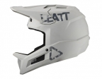 Helm MTB 1.0 DH V21.1 Staal: Maat - L