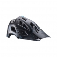 Helm MTB AllMtn 3.0 V22 Zwart: Maat - M