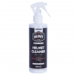 Helmet and Visor Cleaning Solution - Mint (250 ml) - Oxford