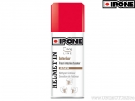 Helmet Cleaning Spray 150ml - Helmet'In - Ipone