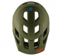 HELMET DBX 1.0 MOUNTAIN FOREST: Mărime - M