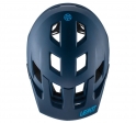 HELMET DBX 1.0 MOUNTAIN INK: Size - M