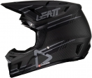 Helmet Kit Moto 9.5 Carbon V23: Mărime - XL