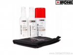 Helmet Maintenance Kit - Ipone