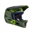 Helmet MTB 4.0 V21.1 cactus: Size - L