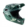 Helmet MTB Enduro 3.0 V22 Ivy: Mărime - L