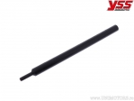 Herramienta para remover sello de horquilla 15.5x250mm color negro - YSS