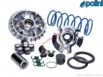 Hi-Speed variator (241755) - Honda SH 125i H2O 4T E5 ('20->) / SH 150i H2O 4T E5 ('20->) - Polini