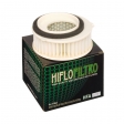 HIFLO - Air Filter HFA4607 - XVS650 DRAGSTAR/CLASSIC