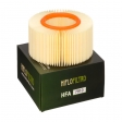 HIFLO - Filtro de aire HFA7910 - R850/1100/1150