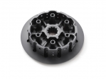 Hinson Inner Clutch Hub (aluminum) KTM 250 EXC-F / 350 EXC-F Six Days ('17-'19) / 250 EXC-F Six Days ('17) - KTM