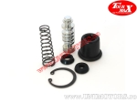 Hintere Bremspumpenreparatursatz Honda CR 125 R / CR 250 R / CRF 250 X / CRF 250 R / CRF 450 X / CRF 450 R - TourMax