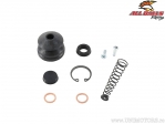 Hintere Bremspumpenreparatursatz - Yamaha XVZ1300D Venture Royal ('86-'93) - All Balls