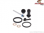 Hintere Bremszangenreparatursatz - Suzuki GSX-R1000 / GSX-R1000R ABS / GSXR750 / YZF-R1 / YZF-R1M / YZF-R1S / YZF-R6 - All Balls